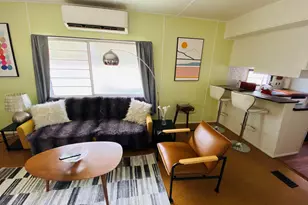 90 Jupiter St, Palm Springs, CA 92264 - Photo 9