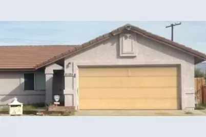 81604 San Nigel Avenue, Indio, CA 92201 - Photo 1
