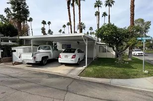 288 Turf Paradise St, Rancho Mirage, CA 92270 - Photo 5