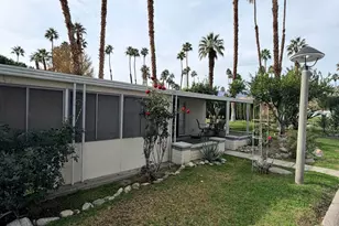 288 Turf Paradise St, Rancho Mirage, CA 92270 - Photo 7