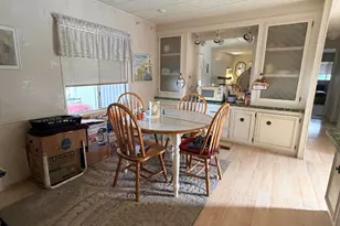 288 Turf Paradise St, Rancho Mirage, CA 92270 - Photo 1