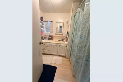 288 Turf Paradise Street, Rancho Mirage, CA 92270 - Photo 17