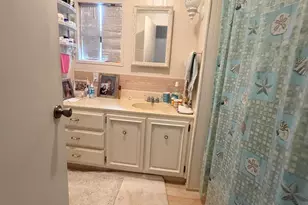 288 Turf Paradise St, Rancho Mirage, CA 92270 - Photo 17