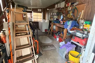 288 Turf Paradise St, Rancho Mirage, CA 92270 - Photo 9