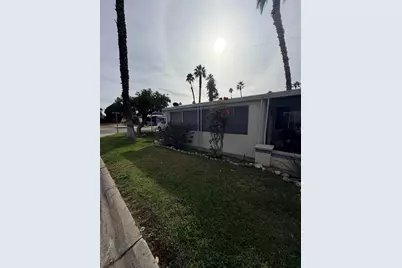 288 Turf Paradise Street, Rancho Mirage, CA 92270 - Photo 3