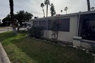 288 Turf Paradise St, Rancho Mirage, CA 92270 - Photo 3