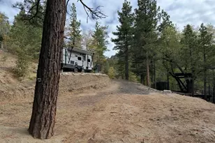 1275 Fawnskin Dr, Fawnskin, CA 92333 - Photo 1