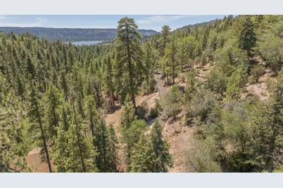 1275 Fawnskin Drive, Fawnskin, CA 92333 - Photo 5