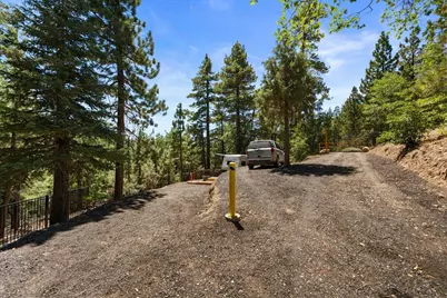 1275 Fawnskin Drive, Fawnskin, CA 92333 - Photo 3