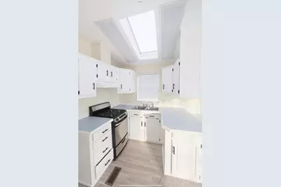 16400 Bubbling Wells Road #389, Desert Hot Springs, CA 92240 - Photo 11