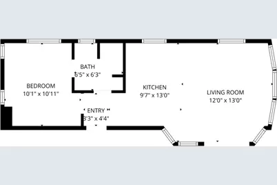16400 Bubbling Wells Road #389, Desert Hot Springs, CA 92240 - Photo 27