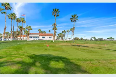 16400 Bubbling Wells Road #389, Desert Hot Springs, CA 92240 - Photo 17