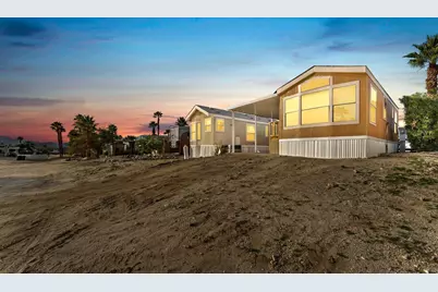 16400 Bubbling Wells Road #389, Desert Hot Springs, CA 92240 - Photo 7