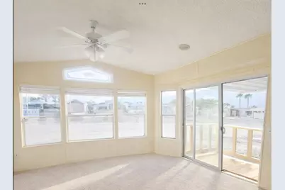 16400 Bubbling Wells Road #389, Desert Hot Springs, CA 92240 - Photo 9