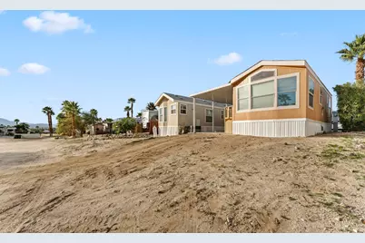 16400 Bubbling Wells Road #389, Desert Hot Springs, CA 92240 - Photo 3