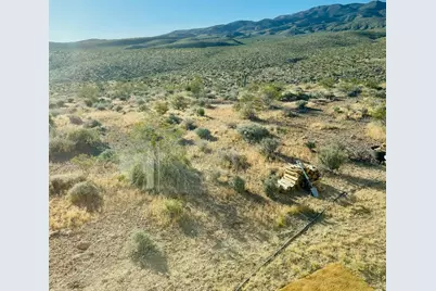 7077 Camp Rock Road, Lucerne Valley, CA 92356 - Photo 5