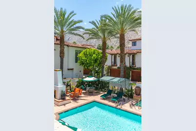 291 Calle Tranquillo, Palm Springs, CA 92262 - Photo 29