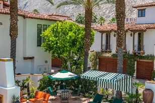 291 Calle Tranquillo, Palm Springs, CA 92262 - Photo 29