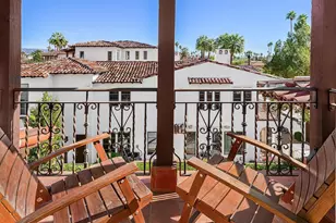 291 Calle Tranquillo, Palm Springs, CA 92262 - Photo 7