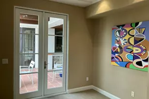 291 Calle Tranquillo, Palm Springs, CA 92262 - Photo 53