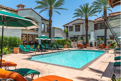 291 Calle Tranquillo, Palm Springs, CA 92262 - Photo 9