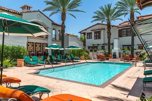 291 Calle Tranquillo, Palm Springs, CA 92262 - Photo 9