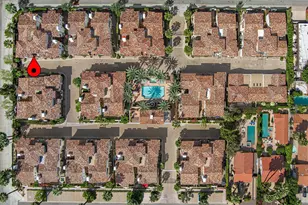 291 Calle Tranquillo, Palm Springs, CA 92262 - Photo 49