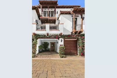 291 Calle Tranquillo, Palm Springs, CA 92262 - Photo 3