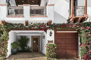 291 Calle Tranquillo, Palm Springs, CA 92262 - Photo 3