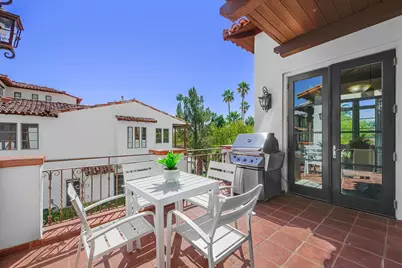 291 Calle Tranquillo, Palm Springs, CA 92262 - Photo 5
