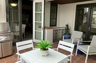 291 Calle Tranquillo, Palm Springs, CA 92262 - Photo 49