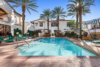 291 Calle Tranquillo, Palm Springs, CA 92262 - Photo 39