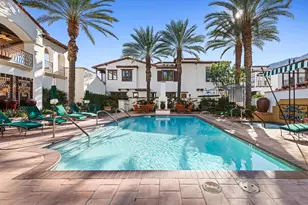 291 Calle Tranquillo, Palm Springs, CA 92262 - Photo 39