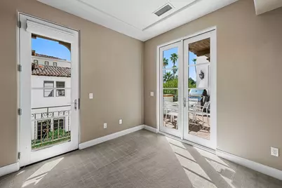 291 Calle Tranquillo, Palm Springs, CA 92262 - Photo 25