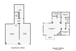 291 Calle Tranquillo, Palm Springs, CA 92262 - Photo 31
