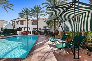 291 Calle Tranquillo, Palm Springs, CA 92262 - Photo 1