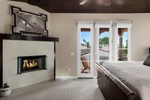 291 Calle Tranquillo, Palm Springs, CA 92262 - Photo 21