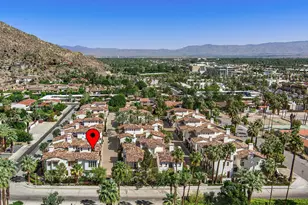 291 Calle Tranquillo, Palm Springs, CA 92262 - Photo 49