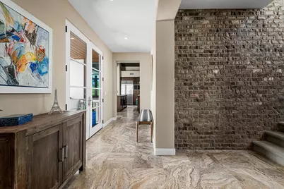 291 Calle Tranquillo, Palm Springs, CA 92262 - Photo 11