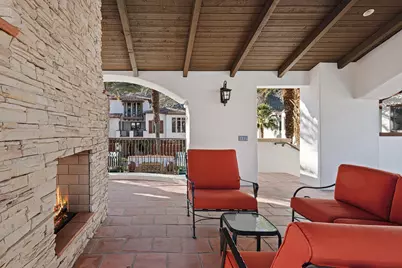 291 Calle Tranquillo, Palm Springs, CA 92262 - Photo 47