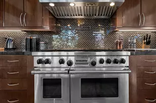 291 Calle Tranquillo, Palm Springs, CA 92262 - Photo 17