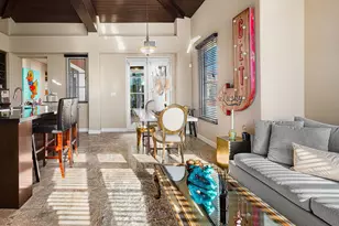 291 Calle Tranquillo, Palm Springs, CA 92262 - Photo 13