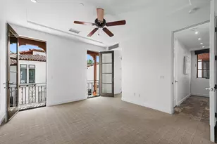 291 Calle Tranquillo, Palm Springs, CA 92262 - Photo 7