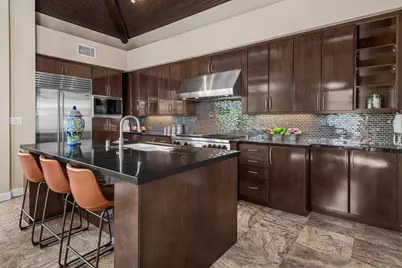 291 Calle Tranquillo, Palm Springs, CA 92262 - Photo 15