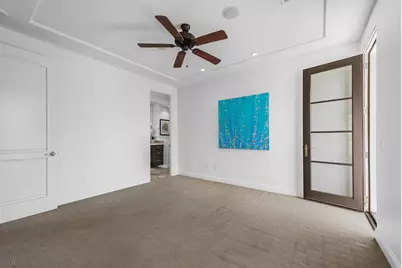 291 Calle Tranquillo, Palm Springs, CA 92262 - Photo 25