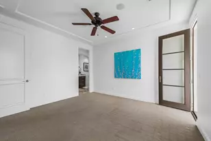 291 Calle Tranquillo, Palm Springs, CA 92262 - Photo 25