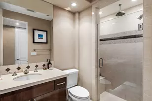 291 Calle Tranquillo, Palm Springs, CA 92262 - Photo 19