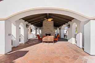 291 Calle Tranquillo, Palm Springs, CA 92262 - Photo 45