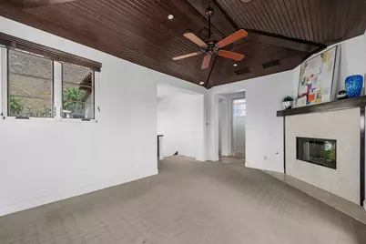 291 Calle Tranquillo, Palm Springs, CA 92262 - Photo 35