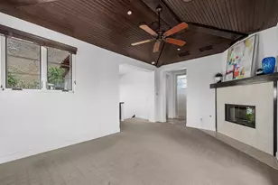 291 Calle Tranquillo, Palm Springs, CA 92262 - Photo 35
